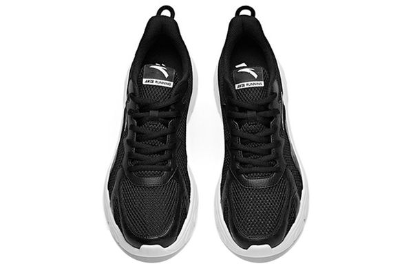 ANTA