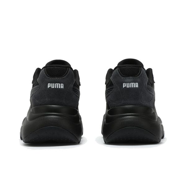 PUMA Pulsar