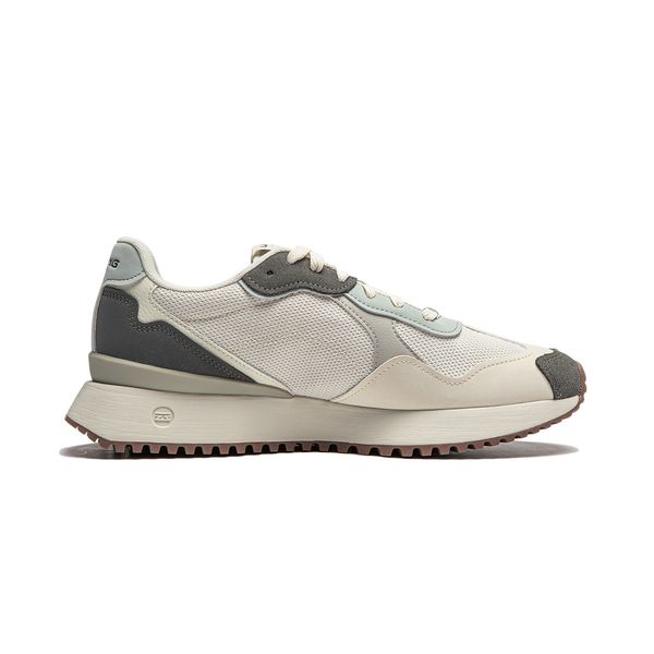 Li-Ning LINING Cloud