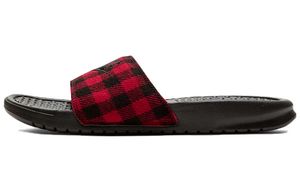 NIKE Benassi JDI