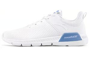 ANTA