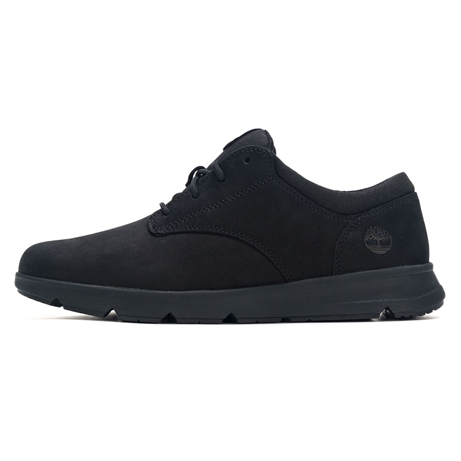 Timberland Parker Street