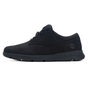 Timberland Parker Street