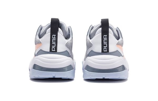 PUMA Colour THUNDER