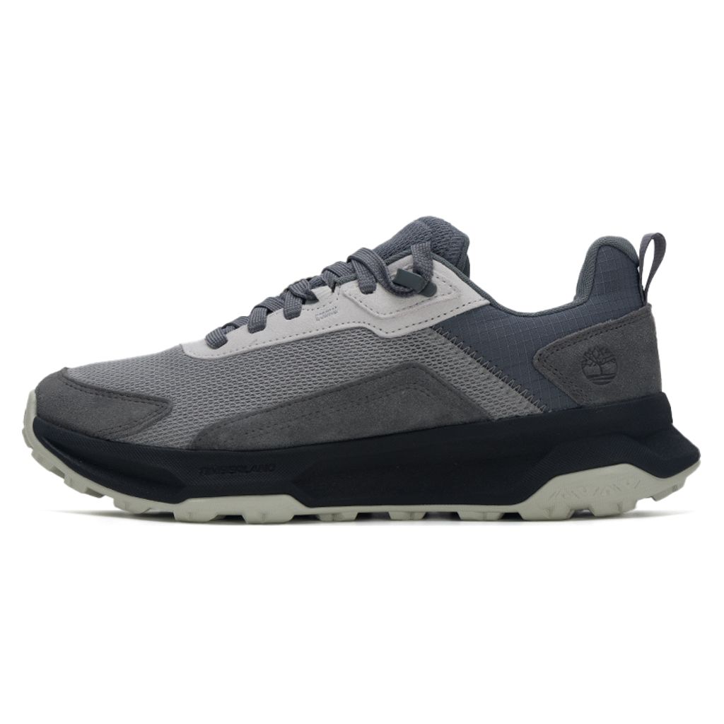 Timberland MOTION LEDGE