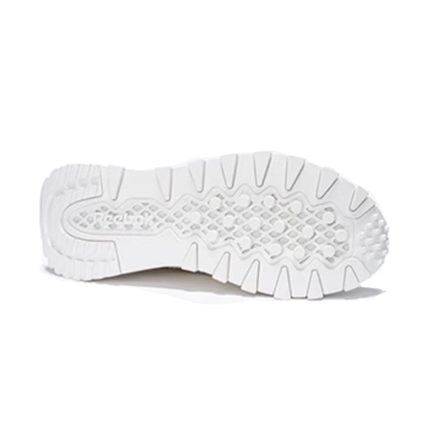 REEBOK CL LEGACY W+