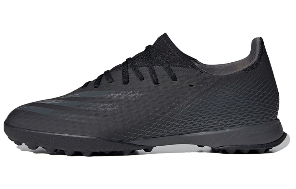 Adidas tf