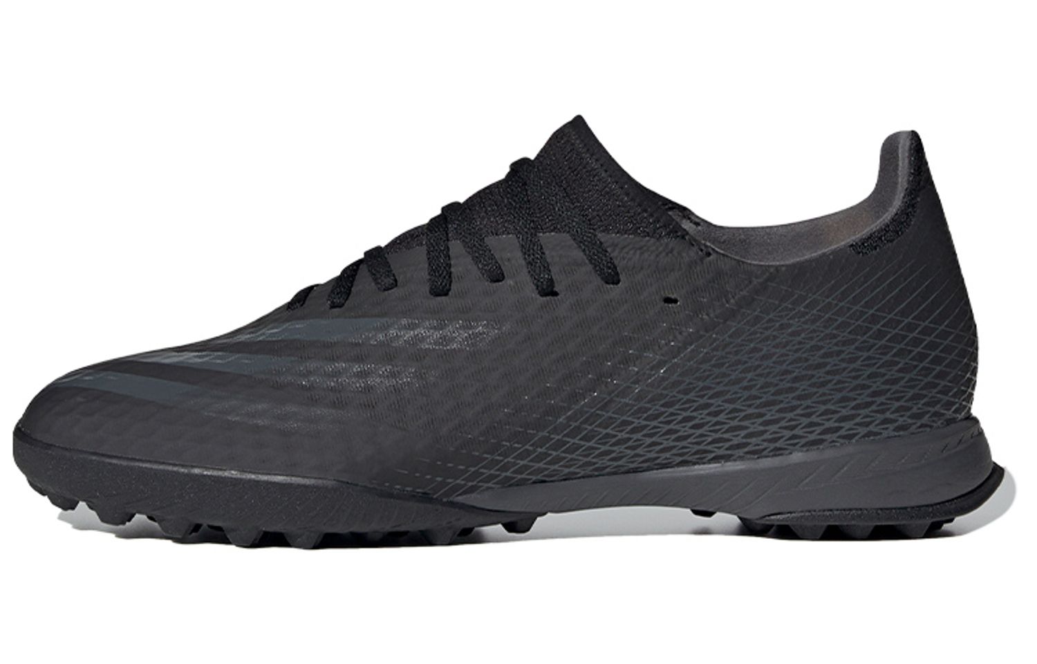 Adidas tf
