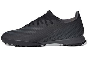 Adidas tf