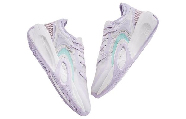 Anta