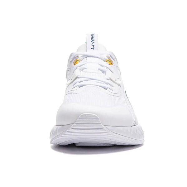 Li NING