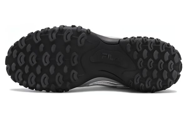 FILA ECHAPPE MS