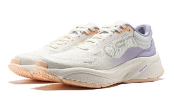 Li-Ning LINING Cloud