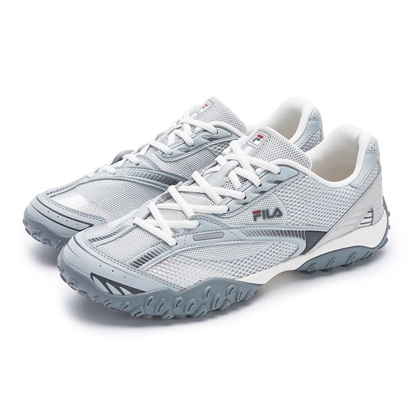 FILA ECHAPPE