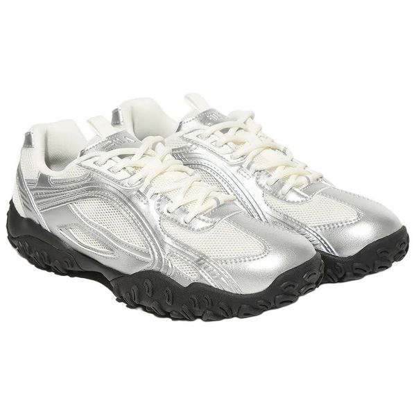 FILA Eschape