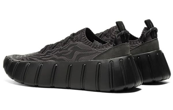 Onitsuka Tiger Gigatia