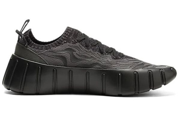 Onitsuka Tiger Gigatia