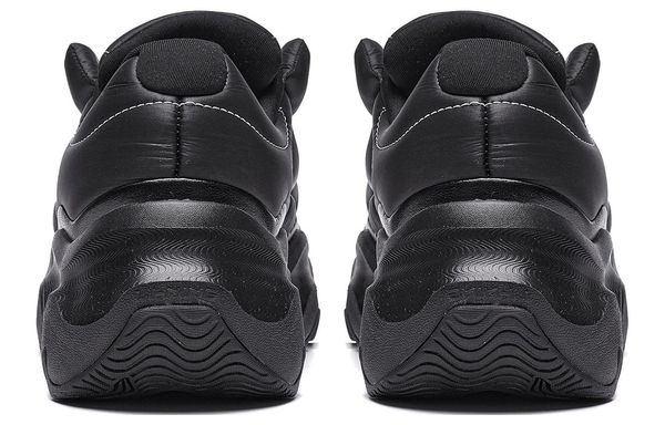 Li-Ning RUNNER