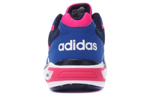 Adidas Cloudfoam