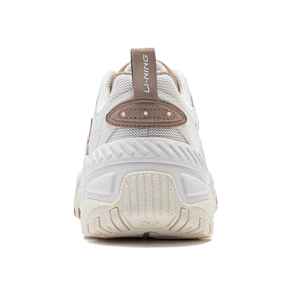 Li-Ning