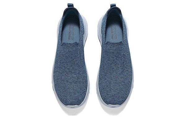 Skechers GO WALK Fle