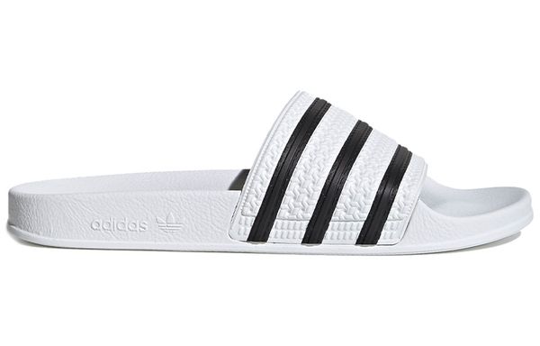 Adidas Originals Slip-Resistant Abrasion-Resistant