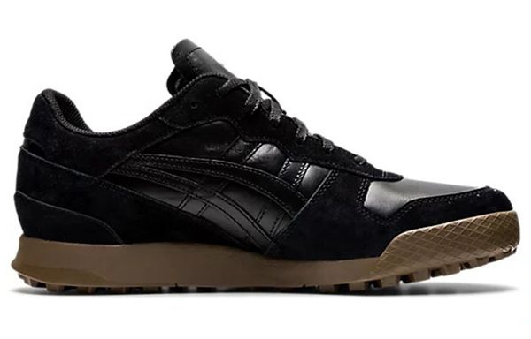 Onitsuka Tiger Horizonia