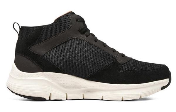 Skechers Arch Fit