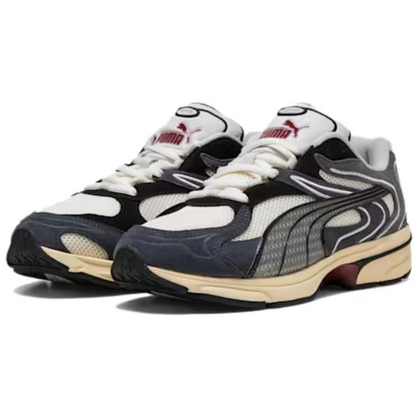 PUMA EXTOS