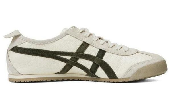 Onitsuka Tiger MEXICO 66 VIN