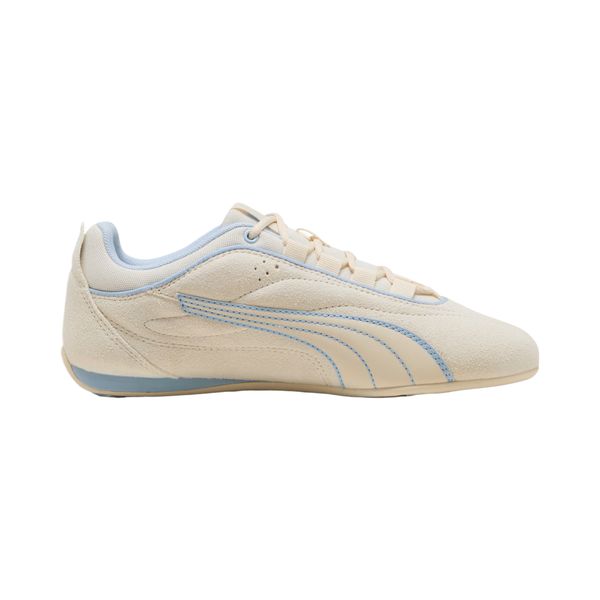 PUMA Catch