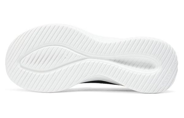Skechers Slip ins Slip ins