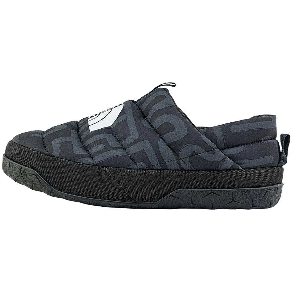 THE NORTH FACE Nuptse Low