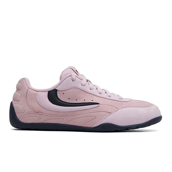 FILA Hyper