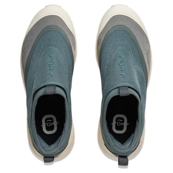 Li-Ning SOFT GO 2