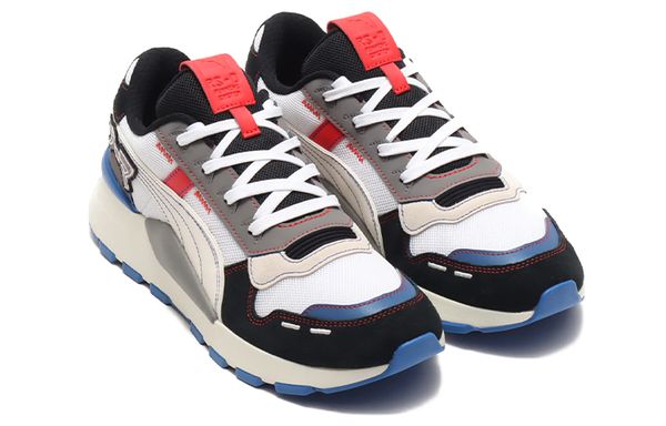 PUMA RS 2,0 Japanorama