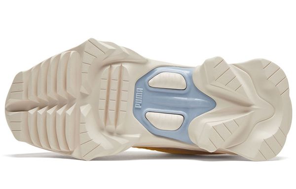 KIDSUPER STUDIOS X PUMA Nitefo Low