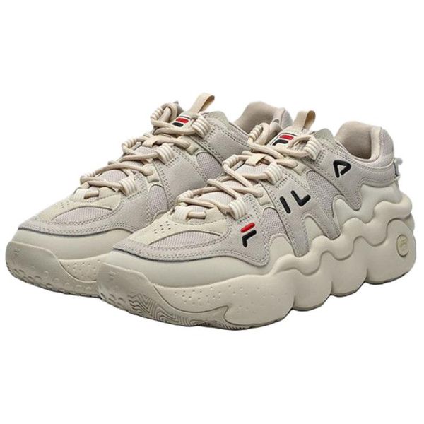 FILA