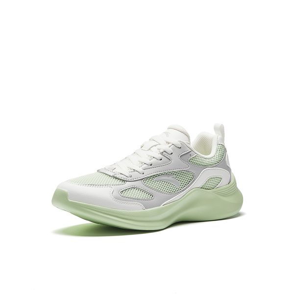 Anta