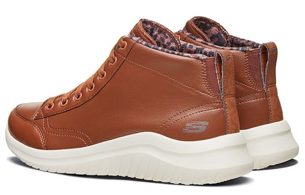 Skechers Ultra Flex 2,0 Low