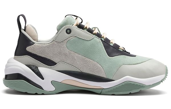 Puma Thunder