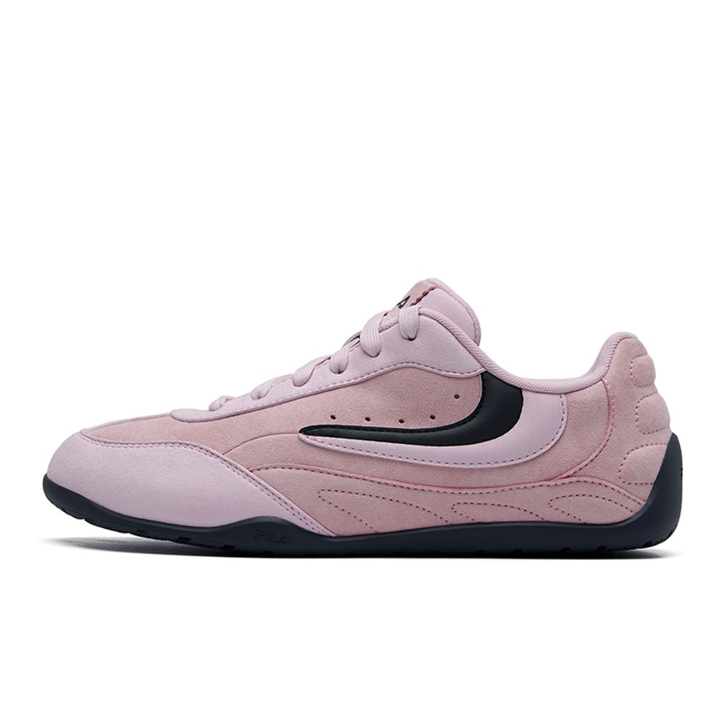 FILA Hyper
