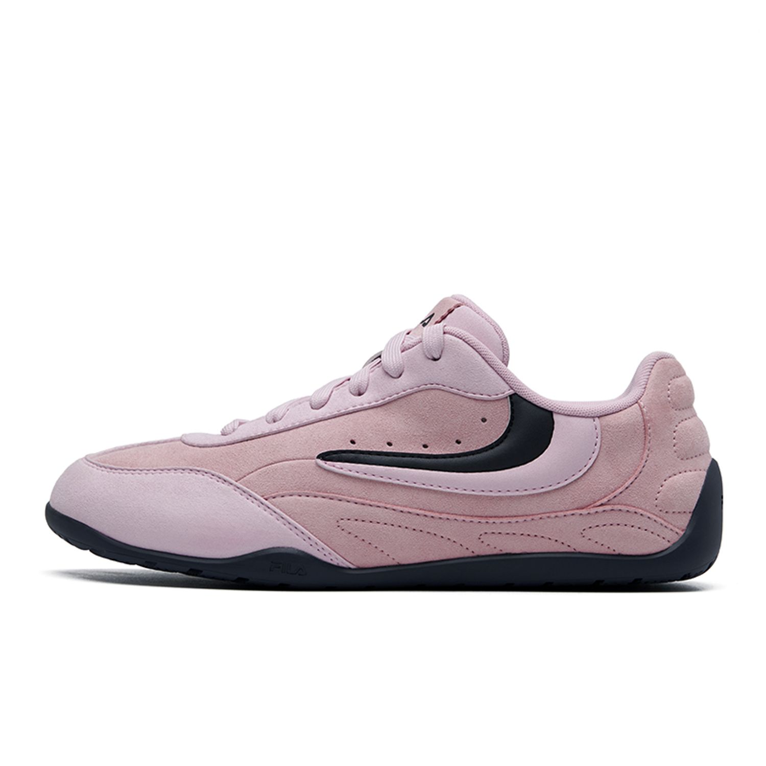 FILA Hyper