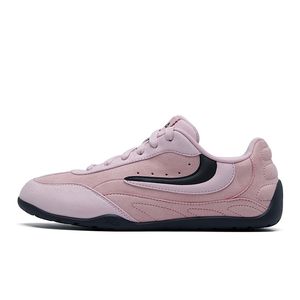 FILA Hyper