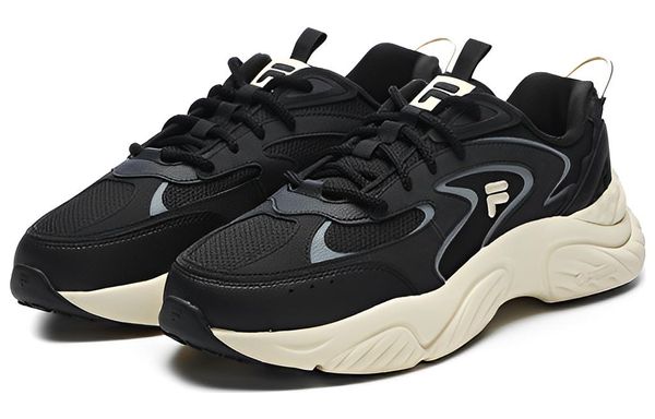 FILA FUSION Conch Dx