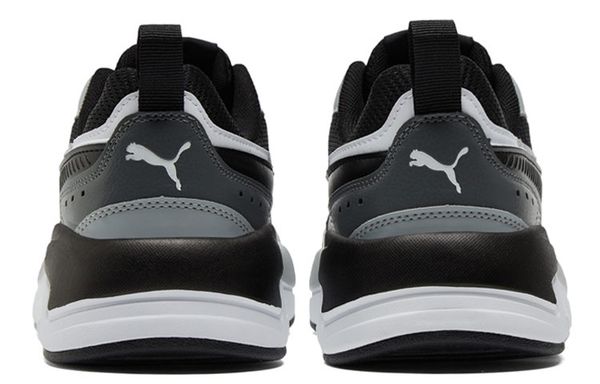 PUMA X Ray 2