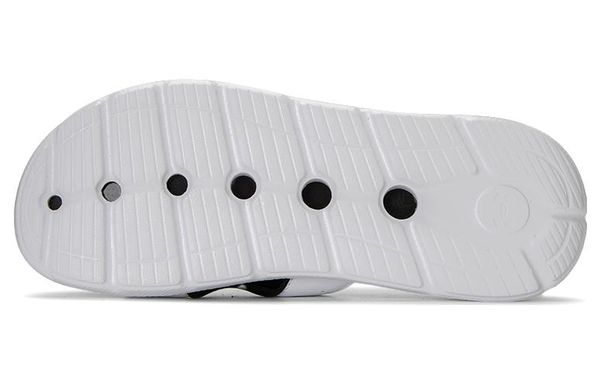Under Armour Ignite