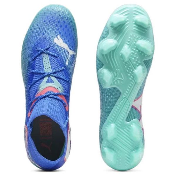 PUMA FUTURE 7 ULTIMATE