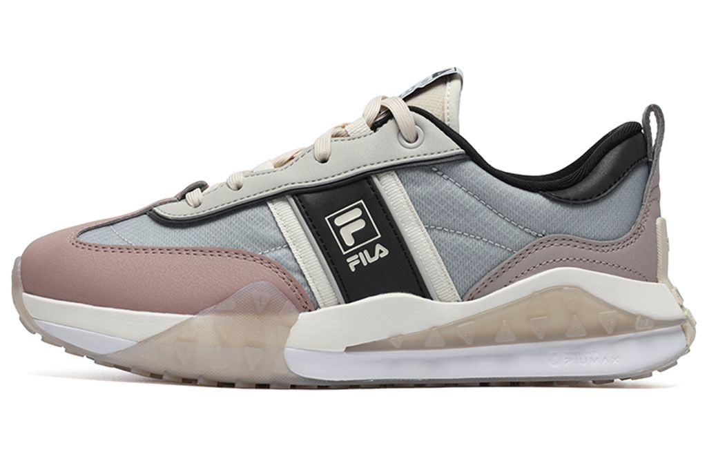 FILA