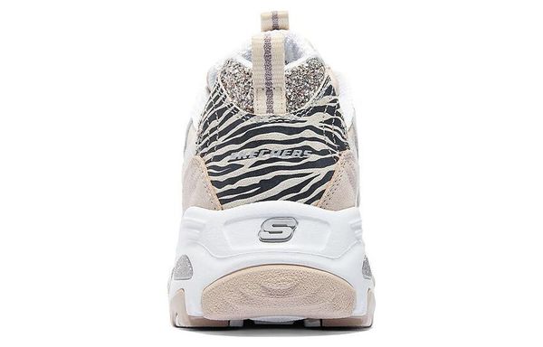 Skechers D'LITES 1,0